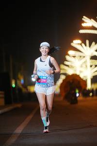 BIB: 
                            <button type="button" onclick="openModal(23568319)" class="btn btn-primary btn-sm float-right btn-popup" data-toggle="modal" data-target=".modal-high-quality">
                        <i class="fas fa-shopping-cart"></i> Add to Cart
                    </button>
                                            <button type="button" onclick="isThisMe(23568319, true)" class="btn btn-success btn-sm float-right btn-popup btn-isme hidden" data-toggle="tooltip" data-placement="bottom" title="นี่คือรูปของคุณใช่ไหม คลิกที่นี่เพื่อเอาเข้าอัลบั้ม">
                        <i class="fas fa-plus"></i> Add to album
                    </button>
                    <button type="button" onclick="isThisMe(23568319, false)" class="btn btn-warning btn-sm float-right btn-popup btn-isnotme hidden">
                        <i class="fas fa-ban"></i> Remove from album
                    </button>